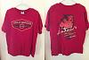 11 Mens Size Large T-shirts-andrae-s.jpg