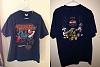 11 Mens Size Large T-shirts-c-and-c.jpg