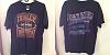 11 Mens Size Large T-shirts-lentner.jpg