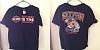 11 Mens Size Large T-shirts-macon.jpg