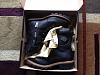 New Harley 'tyson' men's boots size 11-phpvv2kzxpm.jpg