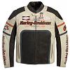 Harley Half Mile Leather Jacket-122_1103_02_o-harley_davidson_mens_half_mile_leather_jacket-.jpg