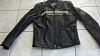 Brand new hd black leather interception jacket-hd-jacket-front.jpg