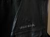 HD Leather Jacket - vintage style - embroidered - Men's 2XL Tall-harley-vest-3-.jpg