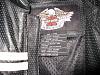 Men's leather perforated jacket XL-img_0002.jpg