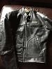 HD Leather Jacket - Medium-img_0924.jpg