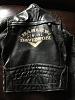 HD Leather Jacket - Medium-img_0925.jpg