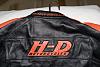HD Black and Orange Racing Leather Jacket-img_6923.jpg