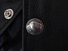 XL Leather Vest - Buffalo Nickel Buttons (NEW)-vest3.jpg
