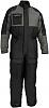 **1-Piece ThermoSuit** ____ Waterproof Cold Weather Riding ThermoSuit - 2XL or XXL-front.jpg