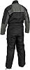 **1-Piece ThermoSuit** ____ Waterproof Cold Weather Riding ThermoSuit - 2XL or XXL-back.jpg