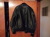 Harley Leather Jacket XL-hd4.jpg