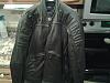 Mens HD Leather Jacket w/embossed hd-20150220_195453.jpg