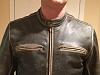 Motorcycle jacket - RIVER ROAD DRIFTER size 44-img_0321.jpg