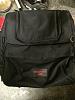 Harley Coolsac bag-image-3500633303.jpg