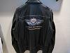 100th Anniversary Leather Jacket XL-img_2453.jpg