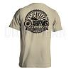 Motorcycle T-Shirts Sizes S - 3XL-motorcycle_sand_back.jpg
