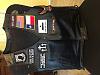 Like New Men's Harley Pathway Leather Vest loaded with patches-img_0933.jpg