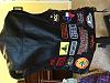 Like New Men's Harley Pathway Leather Vest loaded with patches-img_0934.jpg