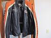 2 Harley Leather XL Riding jackets-img_0001.jpg