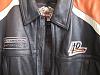2 Harley Leather XL Riding jackets-img_0002.jpg