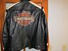2 Harley Leather XL Riding jackets-img_0003.jpg
