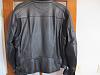 2 Harley Leather XL Riding jackets-img_0008.jpg