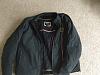 Triumph McQueen 2 Limited Edition Jacket, NWT-image.jpg