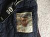Triumph McQueen 2 Limited Edition Jacket, NWT-image.jpg