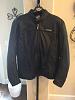 Men's Large FXRG Leather Jacket with 3M Primaloft Liner 98518-05VM-01c8a22a147c9c0bbae4dce6b415434b43f9ecfa28.jpg
