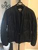 Men's Large FXRG Leather Jacket with 3M Primaloft Liner 98518-05VM-01d1e3b77e690272d79daf0168fb53fd24cd2550a8.jpg
