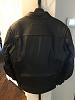Men's Large FXRG Leather Jacket with 3M Primaloft Liner 98518-05VM-01ebd6920c55ff15ac54d723d6f1ac64148985830a.jpg