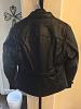 Women's Small FXRG Leather Jacket with 3M Primaloft Liner 98520-05VM-016503e68fb6f1f823b5855ea64c5e22522dd87b31.jpg