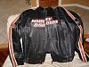 FS: Harley Davidson Torque Leather Jacket XXL Tall-dsc00452.jpg