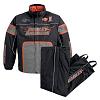 Harley Davidson Mens Rain Suit-98376-12vm-1.jpg