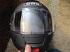 Shoei Neotech Helmet XL-img_0005.jpg