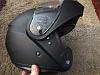 Shoei Neotech Helmet XL-img_0003.jpg