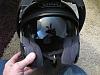 Shoei Neotech Helmet XL-img_0004.jpg