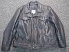 Fox Creek Leather (FCL) Drifter Jacket, Size 52-fcl-drifter-front.jpg