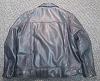 Fox Creek Leather (FCL) Drifter Jacket, Size 52-fcl-drifter-back.jpg