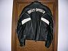 Womans Harley Leather Jacket, New-dscn0474.jpg