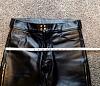 Langlitz Leathers Riding Pants: Westerns-img_20160226_093225699.jpg