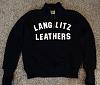 Langlitz Leathers Dehen 1920 Sweater-img_20160414_115830093.jpg