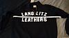 Langlitz Leathers Dehen 1920 Sweater-img_20160414_115645914.jpg