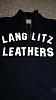 Langlitz Leathers Dehen 1920 Sweater-img_20160414_115839689.jpg