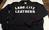 Langlitz Leathers Dehen 1920 Sweater-img_20160414_120158173-12.14.24-pm.jpg