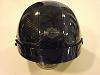 Harley Large Kevlar Helmet-dscf0347-1024x768-2-.jpg