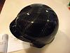 Harley Large Kevlar Helmet-dscf0351-1024x768-.jpg