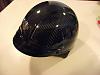 Harley Large Kevlar Helmet-dscf0352-1024x768-.jpg
