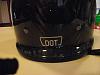 Harley Large Kevlar Helmet-dscf0354-1024x768-.jpg